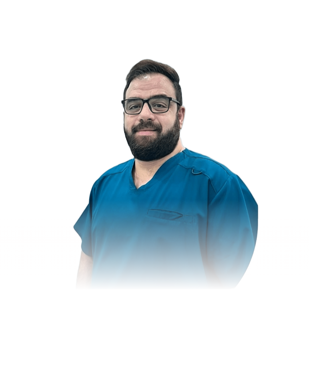 د.محمد امين